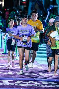 BIB: 
                            <button type="button" onclick="openModal(26345861)" class="btn btn-primary btn-sm float-right btn-popup" data-toggle="modal" data-target=".modal-high-quality">
                        <i class="fas fa-shopping-cart"></i> Add to Cart
                    </button>
                                            <button type="button" onclick="isThisMe(26345861, true)" class="btn btn-success btn-sm float-right btn-popup btn-isme hidden" data-toggle="tooltip" data-placement="bottom" title="นี่คือรูปของคุณใช่ไหม คลิกที่นี่เพื่อเอาเข้าอัลบั้ม">
                        <i class="fas fa-plus"></i> Add to album
                    </button>
                    <button type="button" onclick="isThisMe(26345861, false)" class="btn btn-warning btn-sm float-right btn-popup btn-isnotme hidden">
                        <i class="fas fa-ban"></i> Remove from album
                    </button>